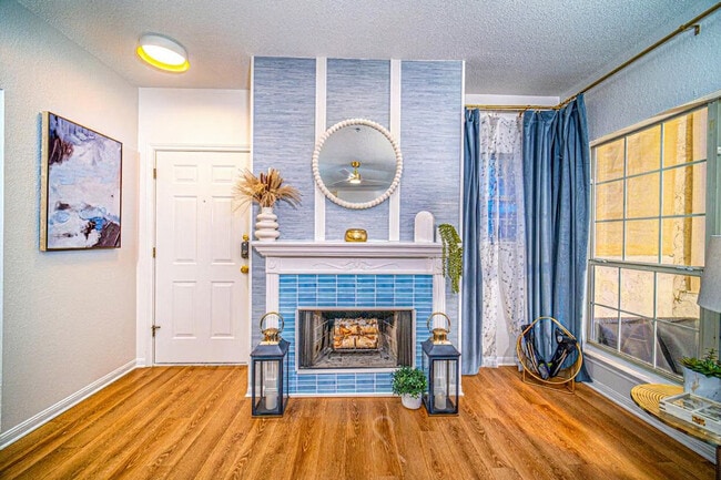 Photo - 3308 Parliament Cove Unit ID1295585P