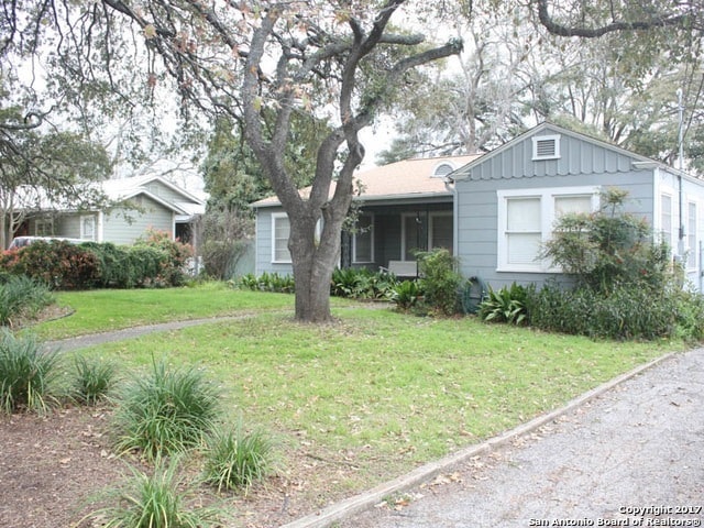 Photo - 149 E Terra Alta Dr