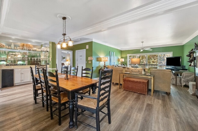 Building Photo - 723 Bonnyneck Dr Unit SI ID1253480P