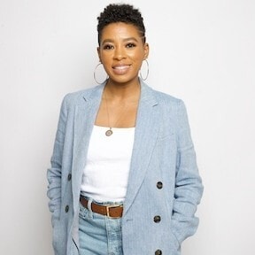 Primary Contact Photo