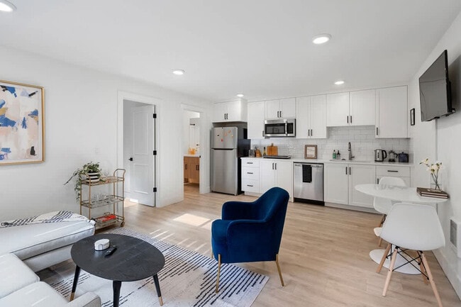 Photo - 5255 NE 15th Ave Unit SI ID1550284P