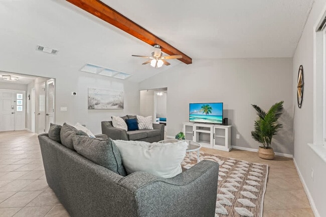 Building Photo - 10383 Chatwood Ct Unit SI ID1578459P
