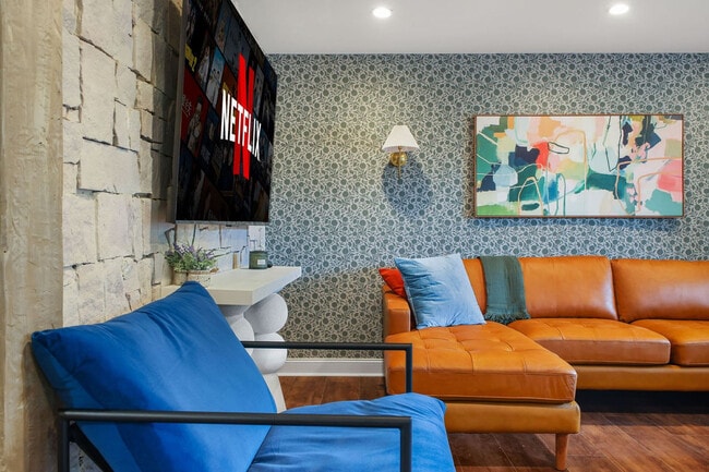 Photo - 8922 Hetherington Dr Unit ID1346353P