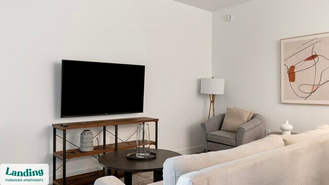 Photo - 632 Howard Rd SE Unit 1235