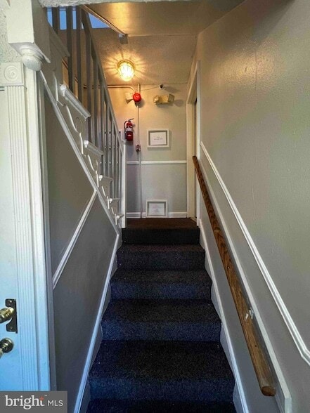 Photo - 3212 28th St SE Unit B