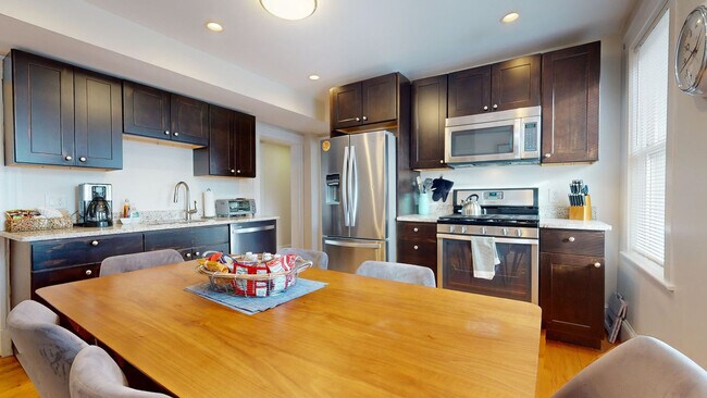 Photo - 28 Clay St Unit SI FL1-ID1238078P