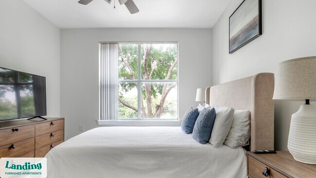 Photo - 7373 Valley View Ln Unit 2051