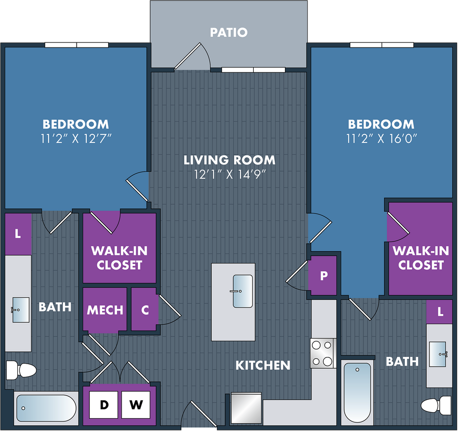 Michelangelo - Michelangelo