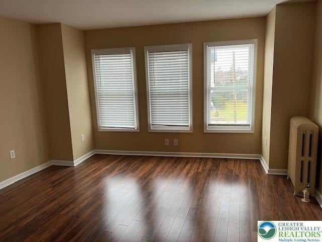 Photo - 1719 W Broad St