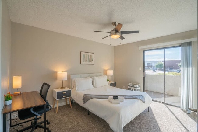 Photo - 8550 E McDowell Rd Unit ID1263101P