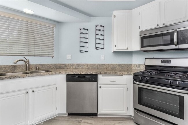Photo - 24324 Sage Ct Unit 177