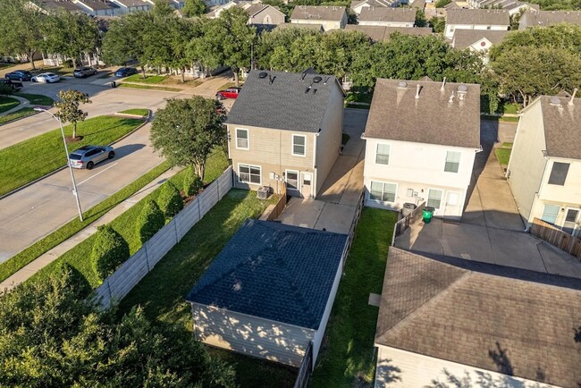 Photo - 9631 Coyote Creek Dr