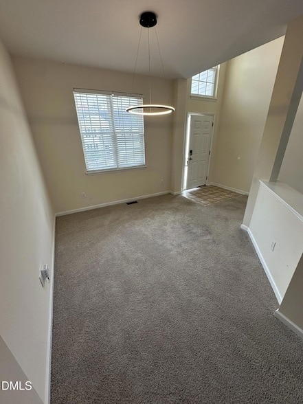 Photo - 2241 Spruce Shadows Ln