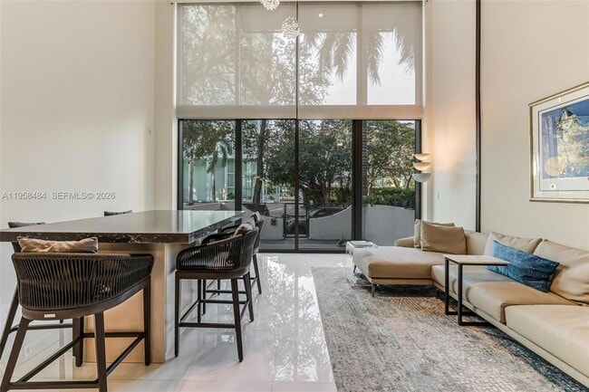 Photo - 6000 Collins Ave Unit 112