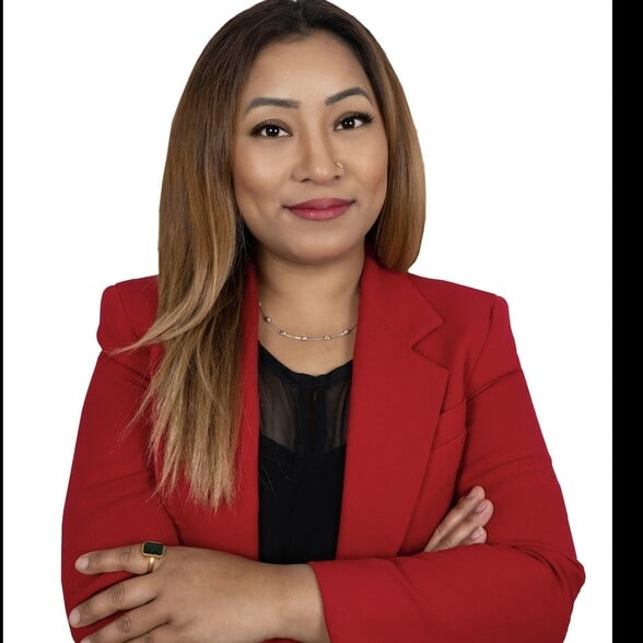 Primary Contact Photo