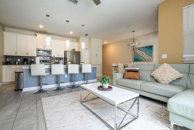 Photo - 4807 Memories Ln Unit ID1280860P