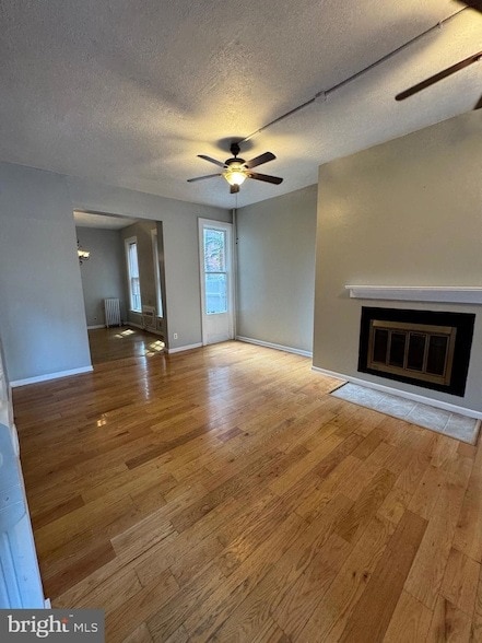Photo - 231 Boas St