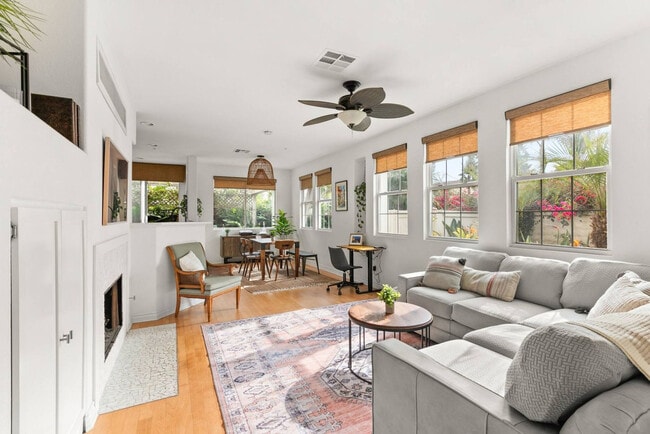 Photo - 641 Sweet Pea Pl Unit SI FL1-ID1559840P