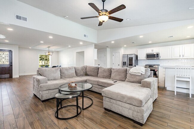 Photo - 1616 Montana Trail