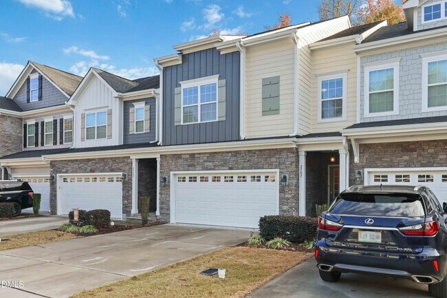 Photo - 2707 Masonboro Ferry Dr