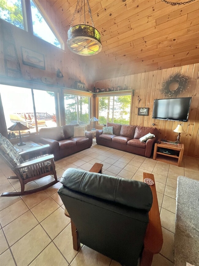 Photo - 11 Sandy Cove Rd Extension Unit ID1255947P