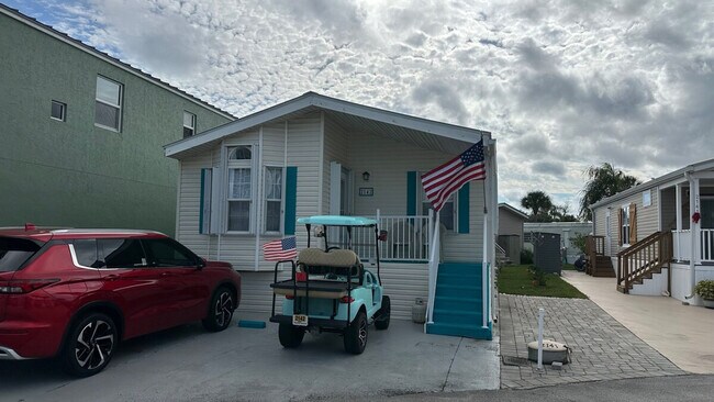 Photo - 2142 Nettles Blvd Unit SI ID1537523P