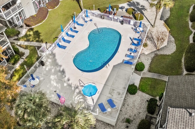 Photo - 1908 Hwy 17 S Unit ID1329036P