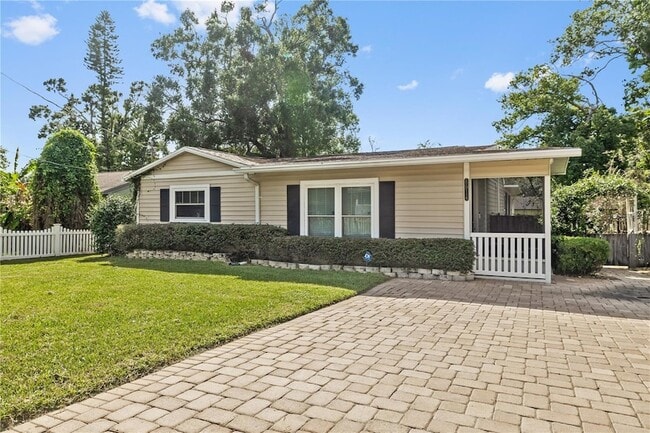 Photo - 6914 N Lynn Ave