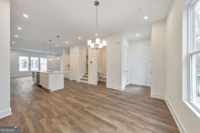 Photo - 515 Motivation Cir NW