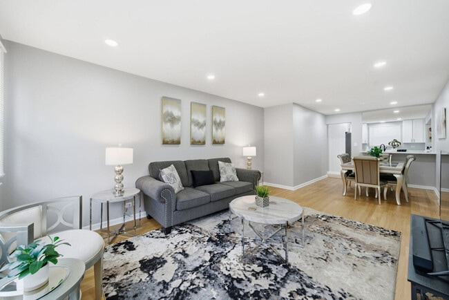 Photo - 12800 Terrace Ln Unit SI ID1330089P