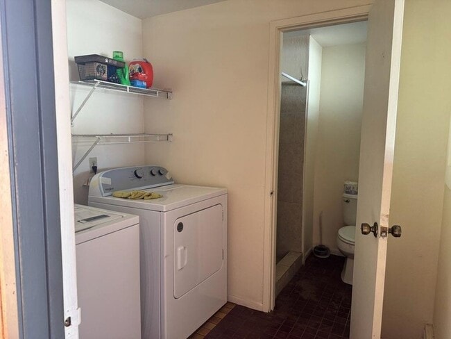 Photo - 137 Ipukula Way