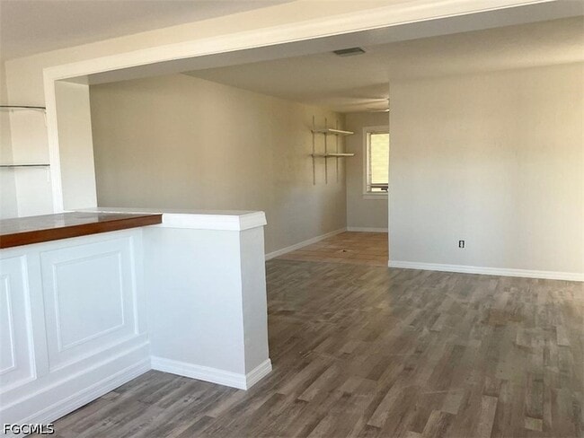 Photo - 334 Palmetto Dr Unit 2