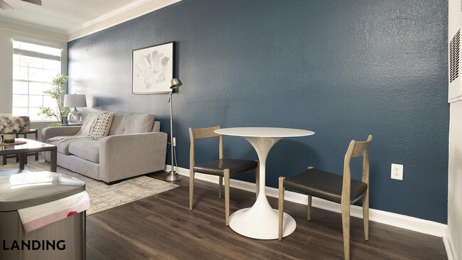 Photo - 2801 Biltmore Park Dr Unit 14-107