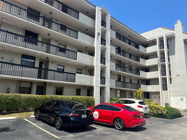 Photo - 10317 NW 9th St Cir Unit 202