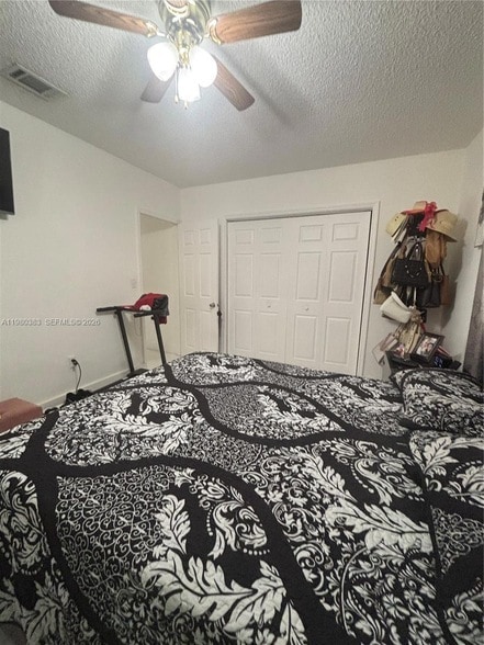 Photo - 5271 NW 5th St Unit 5271