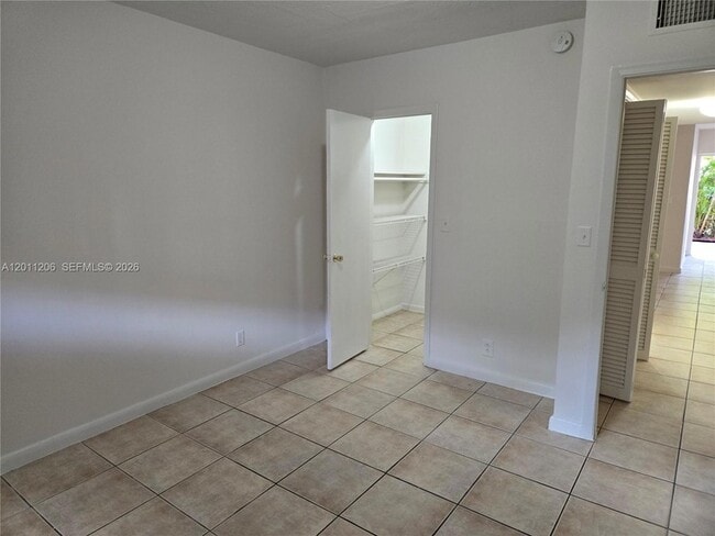 Photo - 8704 NW 35th St Unit 105