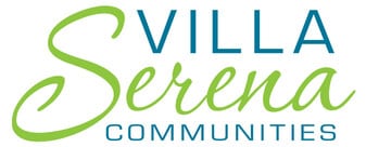 Villa Serena
