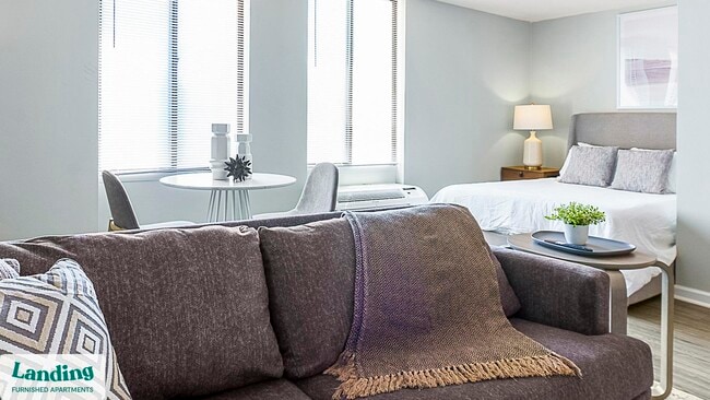 Photo - 101 Three Rivers N Unit N0314.1404255