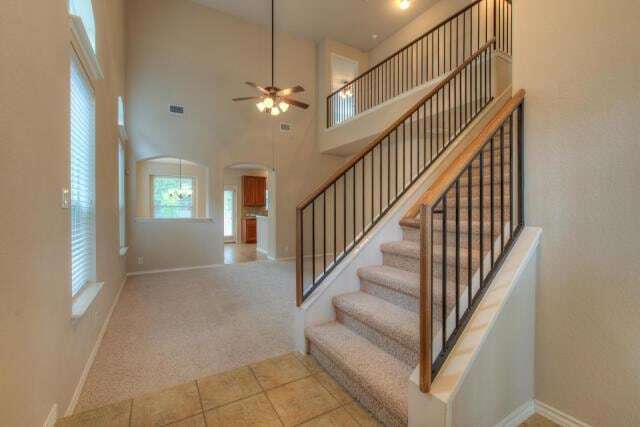 Photo - 13409 Sage Grouse Dr