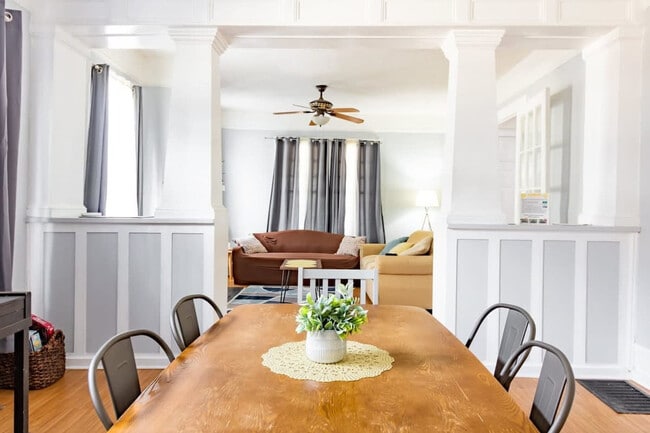 Photo - 633 3rd Ave Unit SI ID1043436P