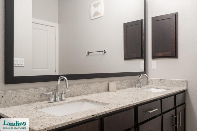 Photo - 4300 Cromwell Dr Unit 7310