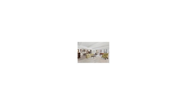 Photo - 350 W 57th St Unit 12I