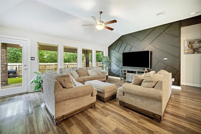 Photo - 23649 Alder Branch Ln