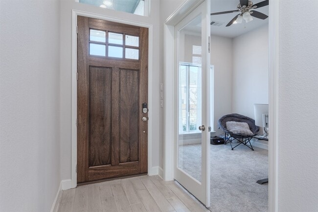 Photo - 9110 Copperhead Rd