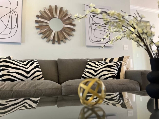 Photo - 182 Aquinnah Dr Unit ID1244805P