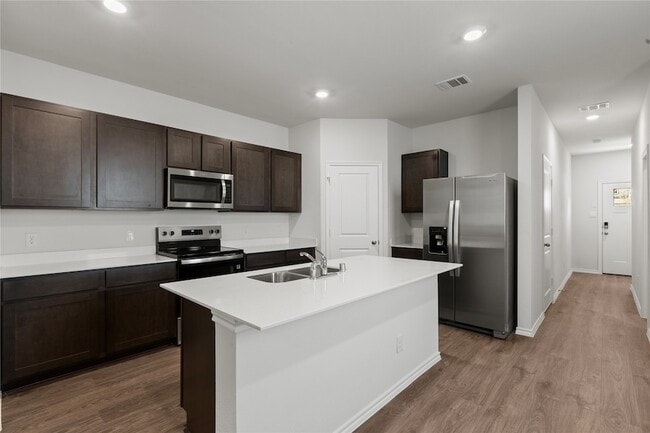 Photo - 7016 Vining Dr