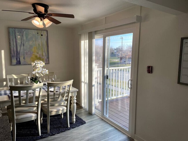 Photo - 922-940-940 Oak St Unit ID1253107P