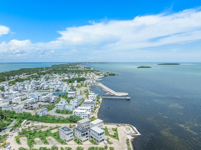 Photo - 99 Seaside Ave Unit ID1369664P