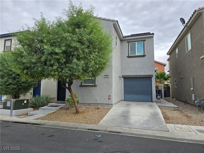 Photo - 1888 Molly Meadows St