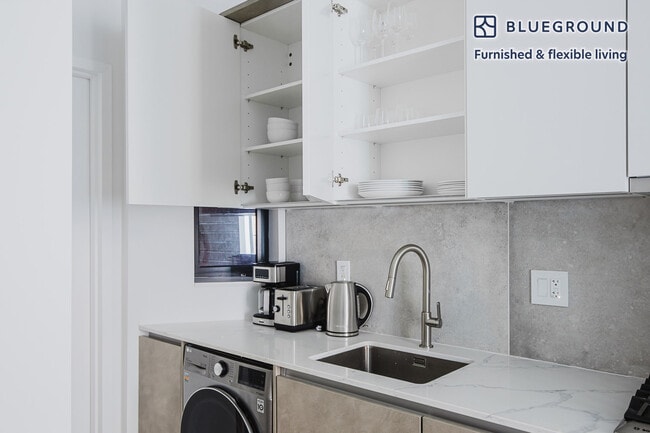 Photo - 88 East End Ave Unit SI FL2-ID1744